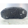BLOC COMPTEURS SKODA FABIA 2007-