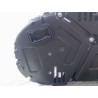 BLOC COMPTEURS SKODA FABIA 2007-