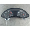 BLOC COMPTEURS AUDI Q5