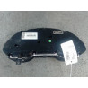BLOC COMPTEURS AUDI Q5