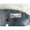 BLOC COMPTEURS AUDI Q5