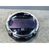 ECRAN GPS MINI MINI 2010-