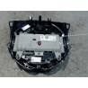 ECRAN GPS MINI MINI 2010-