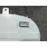 BLOC COMPTEURS PEUGEOT 4007