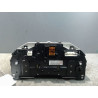 BLOC COMPTEURS NISSAN X-TRAIL