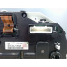 BLOC COMPTEURS NISSAN X-TRAIL