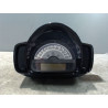COMPTEUR SMART FORTWO COUPE 2007-