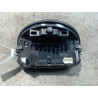 COMPTEUR SMART FORTWO COUPE 2007-