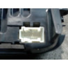 COMPTEUR SMART FORTWO COUPE 2007-