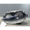 BLOC COMPTEURS TOYOTA YARIS 2003-