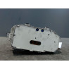 BLOC COMPTEURS TOYOTA YARIS 2003-