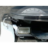 BLOC COMPTEURS TOYOTA YARIS 2003-