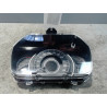 BLOC COMPTEURS HONDA CR-V 2010-