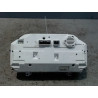 BLOC COMPTEURS HONDA CR-V 2010-