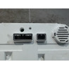 BLOC COMPTEURS HONDA CR-V 2010-