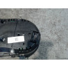 BLOC COMPTEURS AUDI A3 SPORTBACK