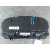BLOC COMPTEURS VOLKSWAGEN TIGUAN 2009-