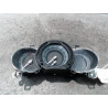 BLOC COMPTEURS CITROEN DS3 2009-