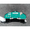 BLOC COMPTEURS CITROEN DS3 2009-