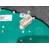 BLOC COMPTEURS CITROEN DS3 2009-