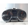 BLOC COMPTEURS SEAT IBIZA 2008-