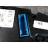 BLOC COMPTEURS SEAT IBIZA 2008-