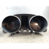BLOC COMPTEURS VOLKSWAGEN GOLF VI 2008-