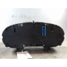 BLOC COMPTEURS VOLKSWAGEN GOLF VI 2008-