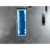 BLOC COMPTEURS VOLKSWAGEN GOLF VI 2008-