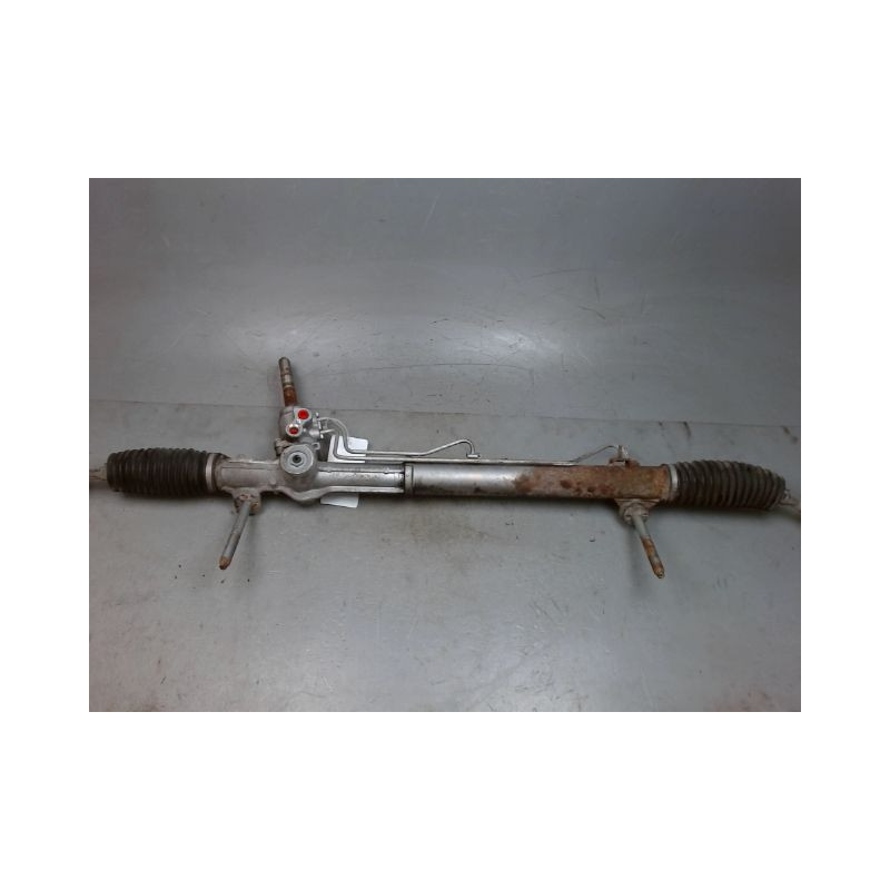 CREMAILLERE CITROEN C5 2008-