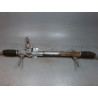 CREMAILLERE CITROEN C5 2008-