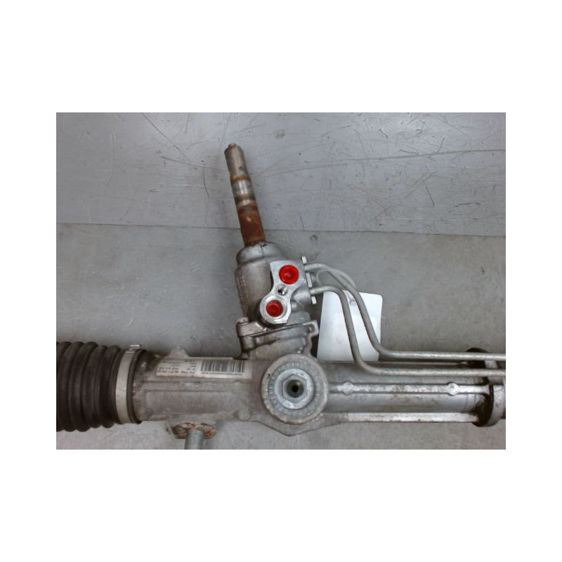 CREMAILLERE CITROEN C5 2008-