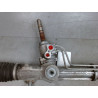 CREMAILLERE CITROEN C5 2008-