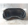 BLOC COMPTEURS TOYOTA RAV4 2006