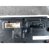 BLOC COMPTEURS TOYOTA RAV4 2006