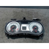 BLOC COMPTEURS RENAULT CLIO III 2010-