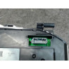 BLOC COMPTEURS RENAULT CLIO III 2010-