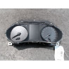 BLOC COMPTEURS NISSAN QHASQAI 2007-