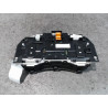 BLOC COMPTEURS NISSAN QHASQAI 2007-