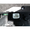 BLOC COMPTEURS NISSAN QHASQAI 2007-