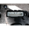 BLOC COMPTEURS NISSAN QHASQAI 2007-