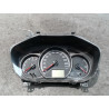 BLOC COMPTEURS TOYOTA YARIS II 2010-