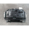 BLOC COMPTEURS TOYOTA YARIS II 2010-