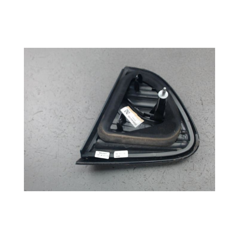 FEU ARRIERE INTERIEUR GAUCHE RENAULT CAPTUR