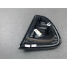 FEU ARRIERE INTERIEUR GAUCHE RENAULT CAPTUR