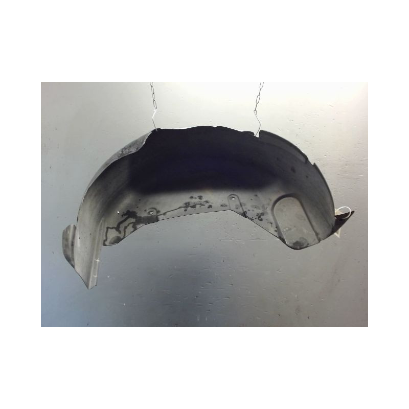 PARE-BOUE ARRIERE GAUCHE CITROEN BERLINGO