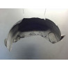 PARE-BOUE ARRIERE GAUCHE CITROEN BERLINGO
