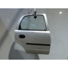 PORTE ARRIERE DROIT OPEL CORSA 2000-8.2003