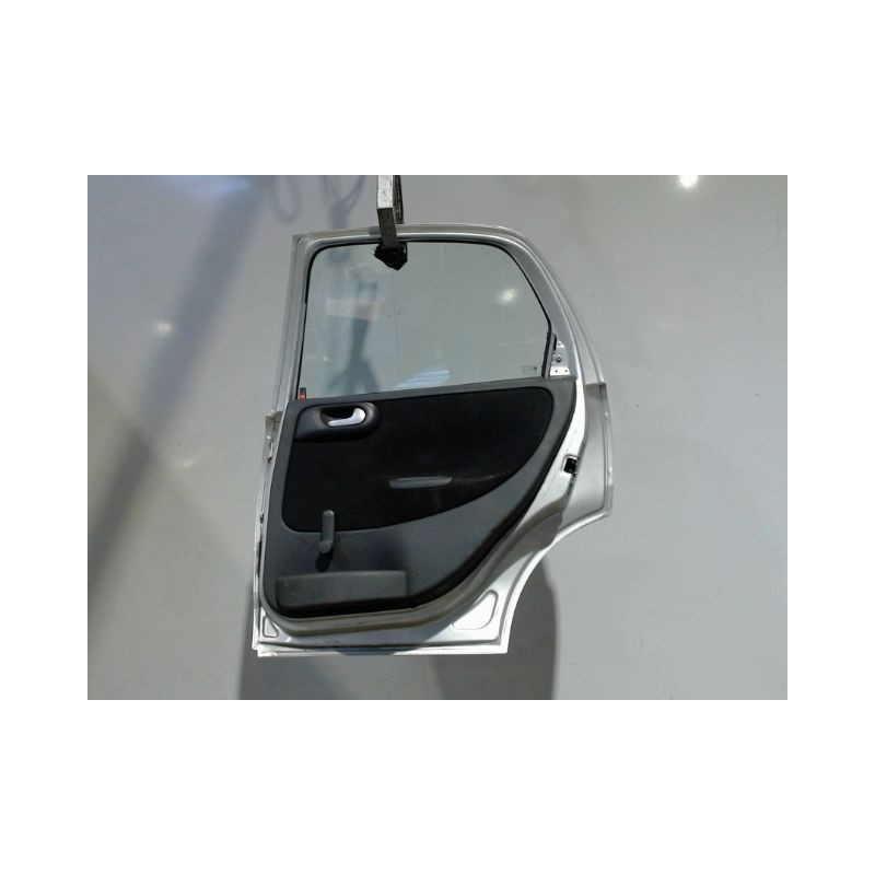 PORTE ARRIERE DROIT OPEL CORSA 2000-8.2003
