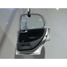 PORTE ARRIERE DROIT OPEL CORSA 2000-8.2003